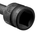 Nasadka udarowa T55, 1/2"