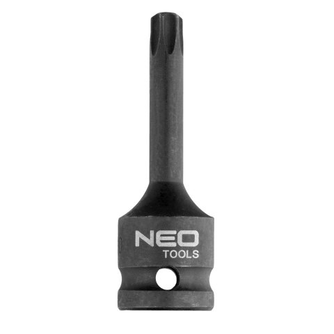 Nasadka udarowa T60, 1/2"