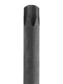 Nasadka udarowa T60, 1/2"