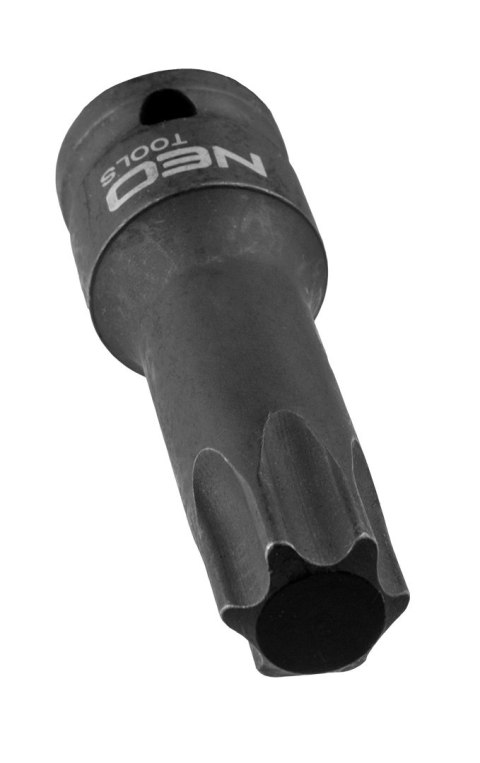 Nasadka udarowa T80, 1/2"