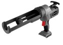 Wyciskacz do tub 18V Energy+, bez akumulatora