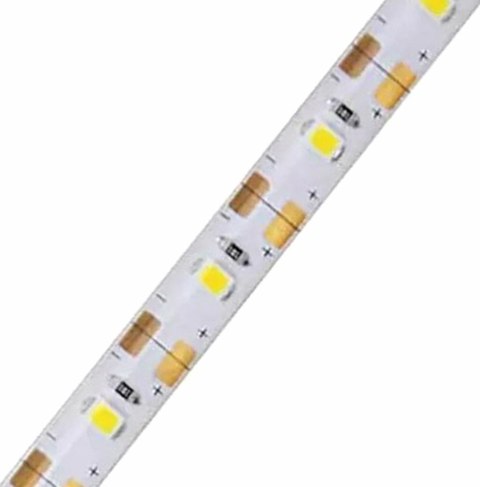 ZD94 Taśma led z sens. ruchu 1m