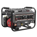 Agregat prądotwórczy 2000W - 2200W