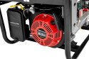 Agregat prądotwórczy 2000W - 2200W