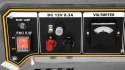 Agregat prądotwórczy 2000W - 2200W