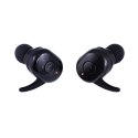 EH225K Esperanza słuchawki douszne bluetooth tws cardera