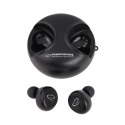 EH228K Esperanza słuchawki douszne bluetooth tws aries