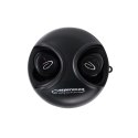 EH228K Esperanza słuchawki douszne bluetooth tws aries