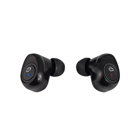 EH229K Esperanza słuchawki douszne bluetooth tws cetus