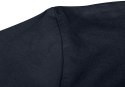 T-shirt z nadrukiem, MA SIĘ DA, rozmiar XXL