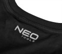 T-shirt z nadrukiem, MOTO Expert, rozmiar M