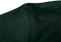 T-shirt z nadrukiem, NEOlution, rozmiar XXL
