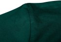 T-shirt zielony, rozmiar XXXL