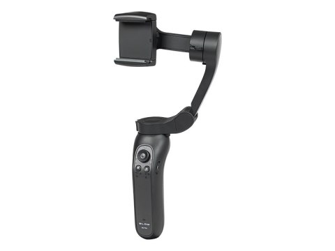 79-153# Gimbal składany blow stabilizator bg700"
