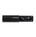EH227K Esperanza słuchawki douszne bluetooth tws laurel