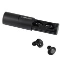 EH227K Esperanza słuchawki douszne bluetooth tws laurel