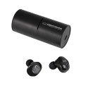 EH227K Esperanza słuchawki douszne bluetooth tws laurel