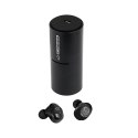 EH227K Esperanza słuchawki douszne bluetooth tws laurel