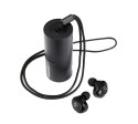 EH227K Esperanza słuchawki douszne bluetooth tws laurel