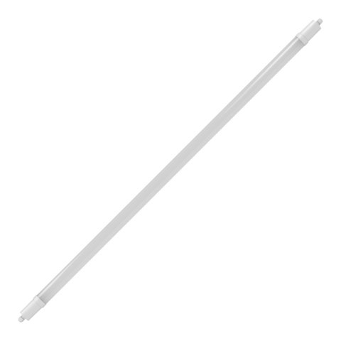 BISE LED 45W, oprawa hermetyczna, 4100lm, IP65, 4000K