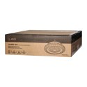 HORIN LED 200W oprawa typu highbay, 18000lm, IP65, 4000K, aluminium