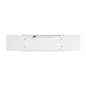 MOSTRA LED 10W, oprawa liniowa, 800lm, IP20, 4000K
