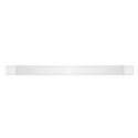 MOSTRA LED 50W, oprawa liniowa, 4700lm, IP20, 4000K