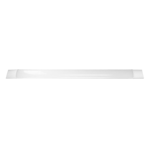 MOSTRA LED 50W, oprawa liniowa, 4700lm, IP20, 4000K
