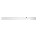 MOSTRA LED 50W, oprawa liniowa, 4700lm, IP20, 4000K