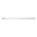 MOSTRA LED 50W, oprawa liniowa, 4700lm, IP20, 4000K