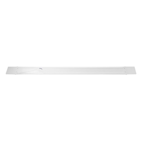 MOSTRA LED 50W, oprawa liniowa, 4700lm, IP20, 4000K