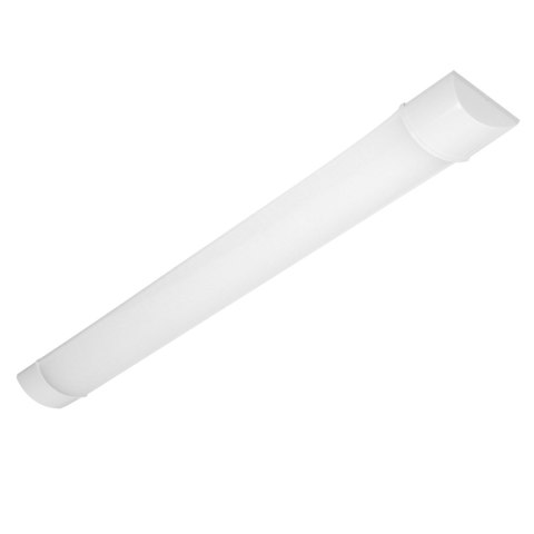 Oprawa MOSTRA LED 30W, 2700lm, 4000K