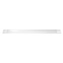 Oprawa MOSTRA LED 40W, 3700lm, 4000K