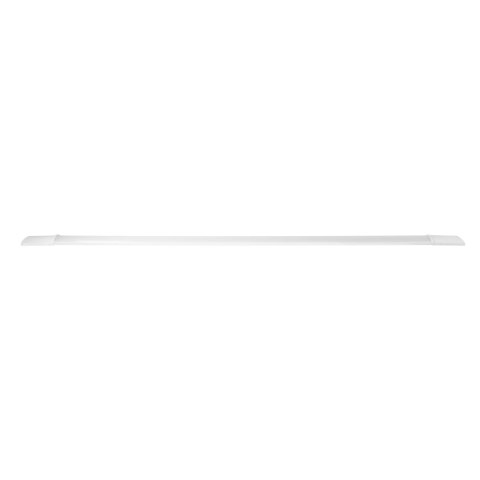 Oprawa MOSTRA LED 40W, 3700lm, 4000K