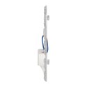 AVIS II LED panel świetlny LED 18W, 1650lm, 3000K, ? 176