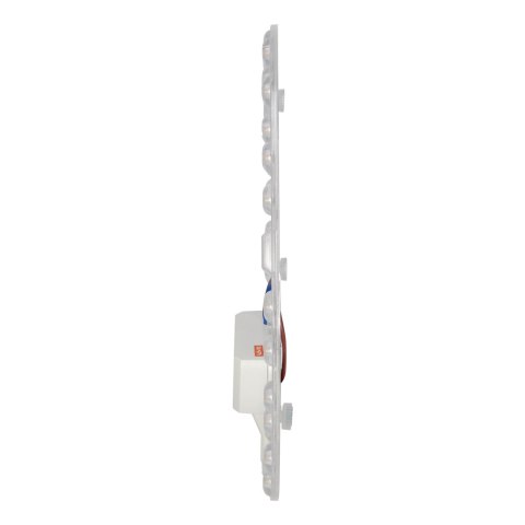 AVIS II LED panel świetlny LED 24W, 2200lm, 3000K, ? 215