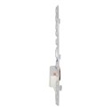 AVIS II LED panel świetlny LED 24W, 2400lm, 4000K, ? 215