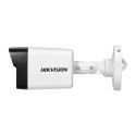 HIKVISION IP-CAM-B140H tubowa kamera IP o rozdzielczości 4Mpx, z doświetleniem IR i cyfrową redukcją szumów, IP67, zasilana PoE
