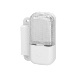 Lampka LED magnetyczna 3 x LR44