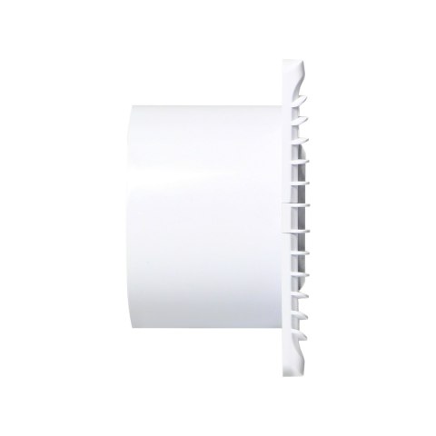 Wentylator łazienkowy 125mm - Standard