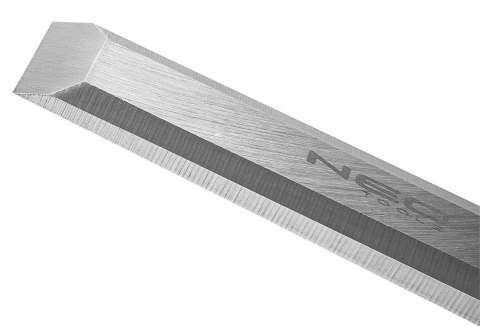Dłuto 10 mm, CrV, uchwyt dwukomponentowy
