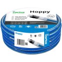 Wąż ogrodowy Vartco Hoppy 1/2" 50m