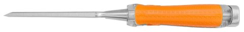 Dłuto 32 mm, CrV, uchwyt dwukomponentowy