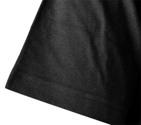 T-shirt roboczy Premium PRO, rozmiar S