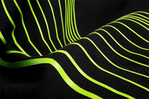 T-shirt roboczy Premium PRO, rozmiar S