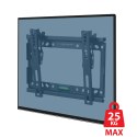 ERW010 Esperanza uchwyt do tv 14''-50'' castor
