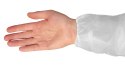 Kombinezon malarski, rozmiar XXL/XXXL