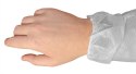 Kombinezon malarski, rozmiar XXL/XXXL