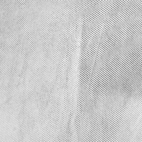 Kombinezon malarski, rozmiar XXL/XXXL