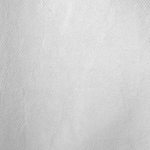 Kombinezon ochronny PP+PE, rozmiar S/M